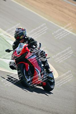 media/Oct-25-2025-2WTD (Sat) [[1e4a1f2fa2]]/C Group/Session 3 (Chicane 2)/